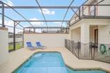 1569 Plunker Drive - Photo 37