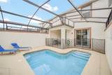 1569 Plunker Drive - Photo 38