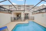1569 Plunker Drive - Photo 39