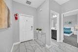 1569 Plunker Drive - Photo 4
