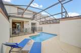 1569 Plunker Drive - Photo 40