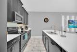 1569 Plunker Drive - Photo 6