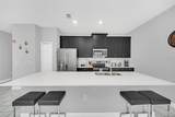 1569 Plunker Drive - Photo 8