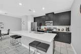 1569 Plunker Drive - Photo 9