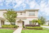 9017 Dogleg Drive - Photo 1