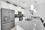 9017 Dogleg Drive - Photo 10