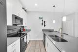 9017 Dogleg Drive - Photo 11