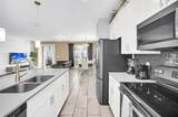 9017 Dogleg Drive - Photo 12