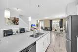 9017 Dogleg Drive - Photo 13