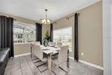 9017 Dogleg Drive - Photo 14