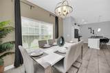 9017 Dogleg Drive - Photo 15