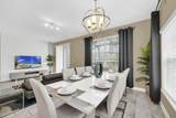 9017 Dogleg Drive - Photo 16