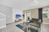 9017 Dogleg Drive - Photo 17