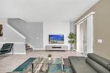 9017 Dogleg Drive - Photo 18
