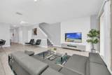 9017 Dogleg Drive - Photo 19