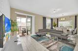9017 Dogleg Drive - Photo 20