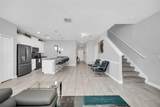 9017 Dogleg Drive - Photo 22