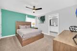 9017 Dogleg Drive - Photo 23