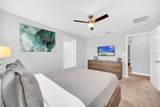 9017 Dogleg Drive - Photo 24