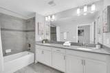 9017 Dogleg Drive - Photo 25