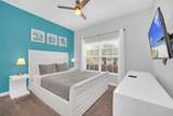 9017 Dogleg Drive - Photo 26
