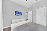 9017 Dogleg Drive - Photo 27