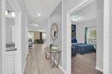 9017 Dogleg Drive - Photo 3