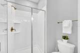 9017 Dogleg Drive - Photo 30