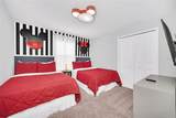 9017 Dogleg Drive - Photo 31