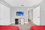 9017 Dogleg Drive - Photo 32