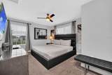 9017 Dogleg Drive - Photo 33