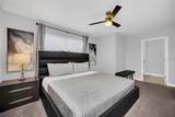 9017 Dogleg Drive - Photo 34