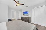 9017 Dogleg Drive - Photo 35