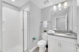 9017 Dogleg Drive - Photo 36