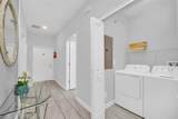 9017 Dogleg Drive - Photo 37