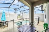 9017 Dogleg Drive - Photo 38