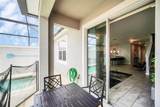9017 Dogleg Drive - Photo 39