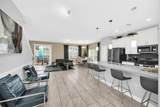 9017 Dogleg Drive - Photo 4