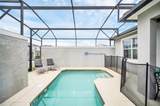 9017 Dogleg Drive - Photo 40