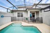 9017 Dogleg Drive - Photo 42