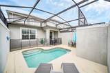 9017 Dogleg Drive - Photo 43