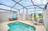 9017 Dogleg Drive - Photo 44