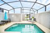 9017 Dogleg Drive - Photo 45