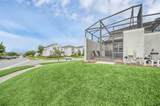 9017 Dogleg Drive - Photo 46