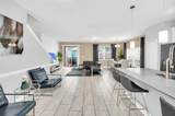 9017 Dogleg Drive - Photo 5