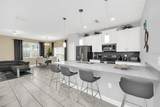 9017 Dogleg Drive - Photo 7