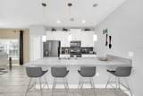 9017 Dogleg Drive - Photo 8