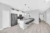 9017 Dogleg Drive - Photo 9