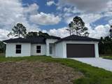 765 Puccini Ave S - Photo 1