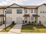 710 Longboat Drive - Photo 1